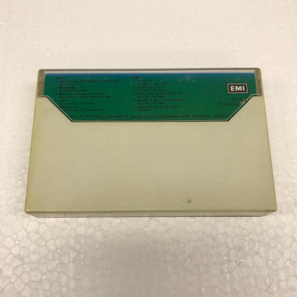 【大特価❗️】アルステイクCD　セット販売 アルカトラス 2枚 Japan 84 スティーヴ・ヴァイ イングヴェイ