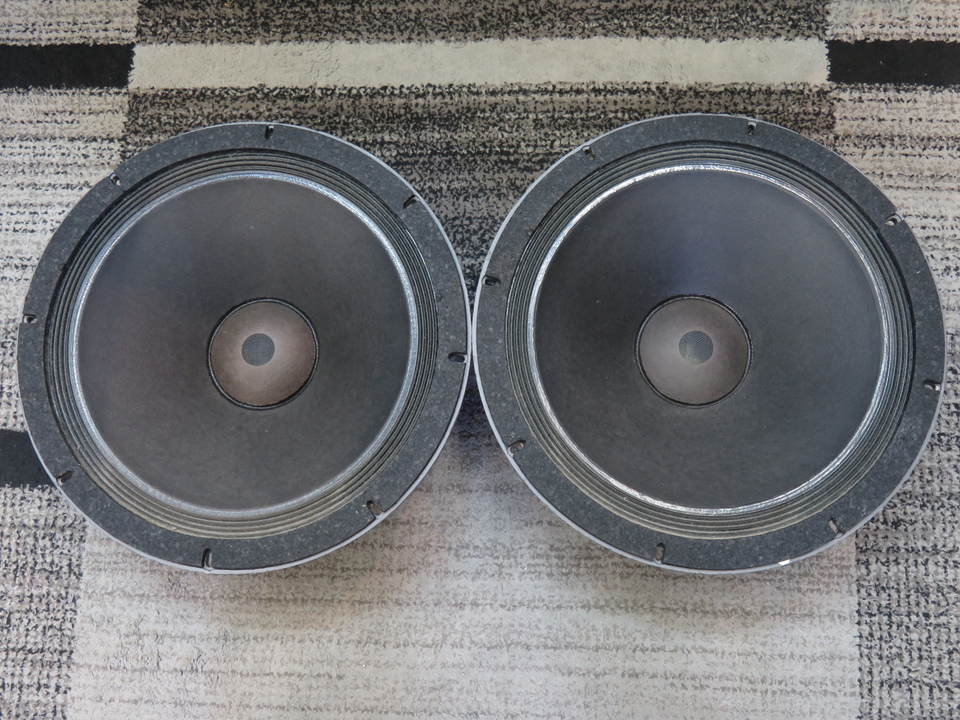 515-8HHP ALTEC - 中古オーディオ 高価買取・販売 ハイファイ堂