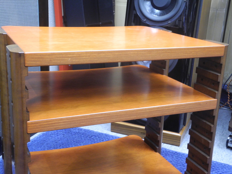 OS-52 山本音響工芸 - 中古オーディオ 高価買取・販売 ハイファイ堂