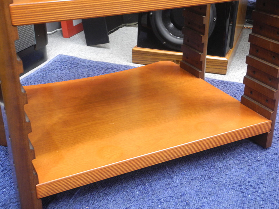 OS-52 山本音響工芸 - 中古オーディオ 高価買取・販売 ハイファイ堂