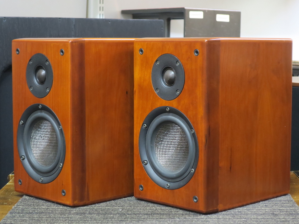 SC-CX303 DENON - 中古オーディオ 高価買取・販売 ハイファイ堂
