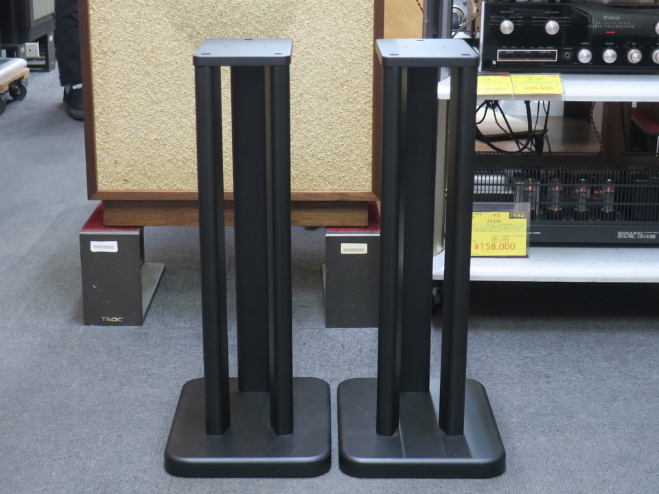 LS-M1 Victor - 中古オーディオ 高価買取・販売 ハイファイ堂