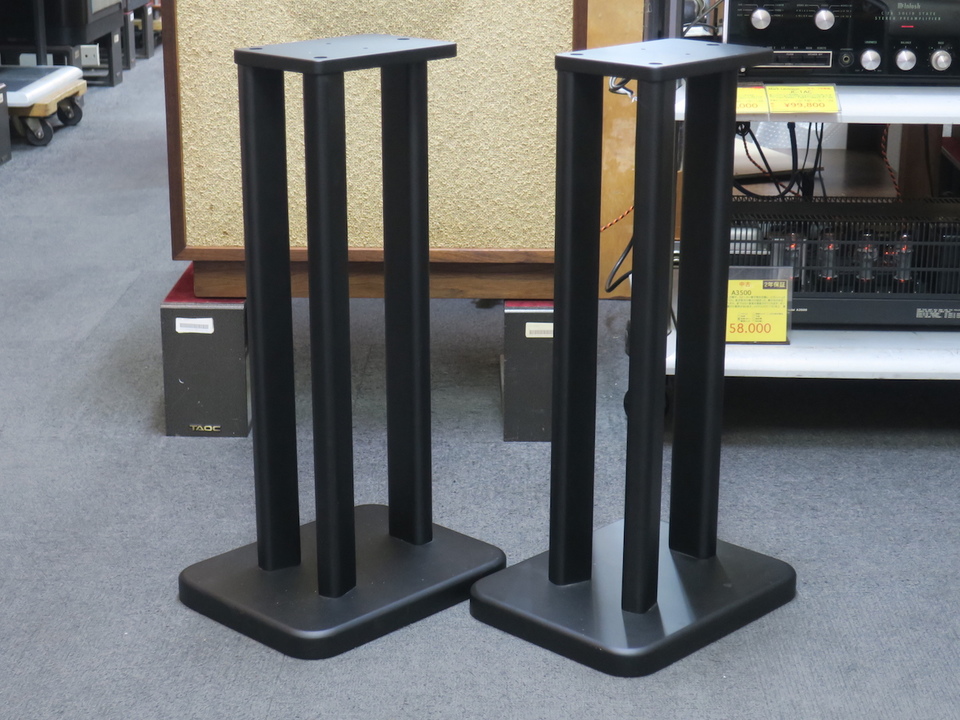 LS-M1 Victor - 中古オーディオ 高価買取・販売 ハイファイ堂