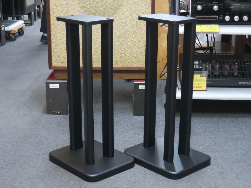 LS-M1 Victor - 中古オーディオ 高価買取・販売 ハイファイ堂