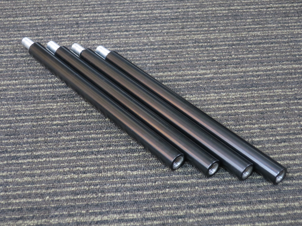 Quadraspire クアドラスパイア　P256/19 P256/19 QUADRASPIRE - 中古オーディオ 高価買取・販売 ハイファイ堂
