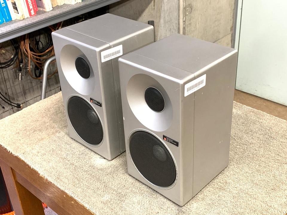SB-F2 Technics - 中古オーディオ 高価買取・販売 ハイファイ堂