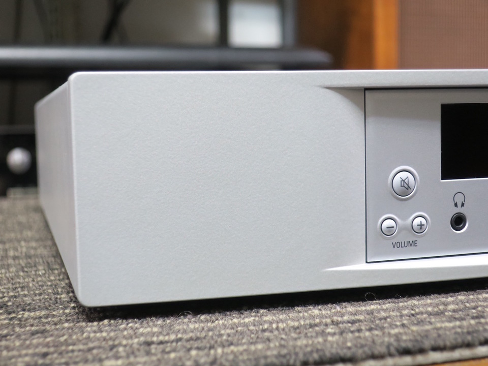 LINN MAJIK KONTROL オーディオコントロール LINN MAJIK KONTROL オーディオコントロール LINN MAJIK KONTROL