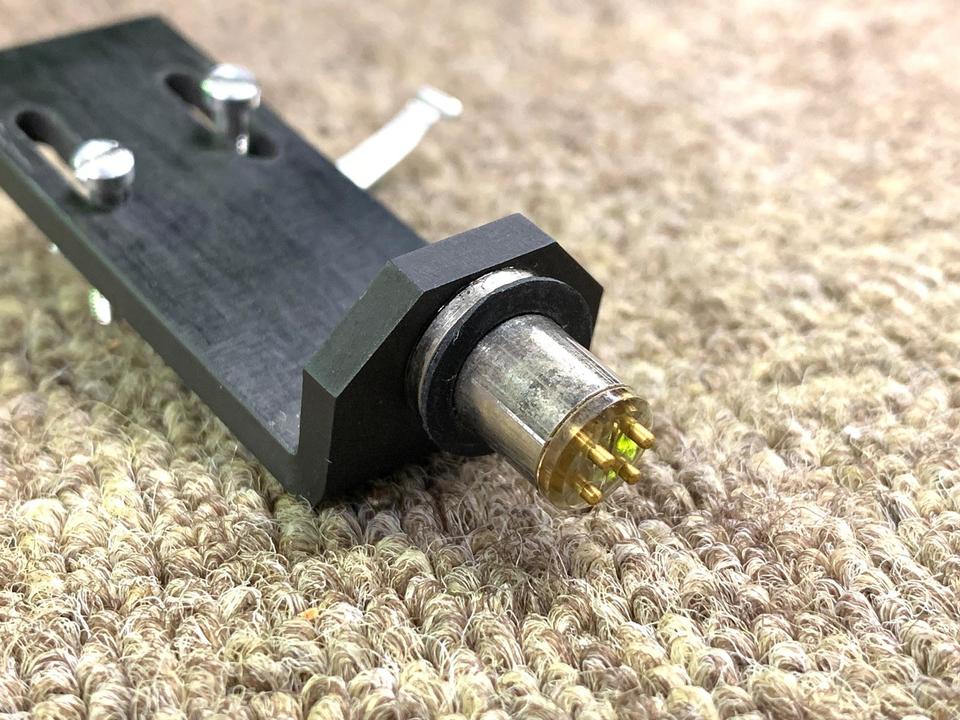HS-6 Grace - 中古オーディオ 高価買取・販売 ハイファイ堂