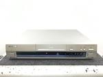 DVR-3000