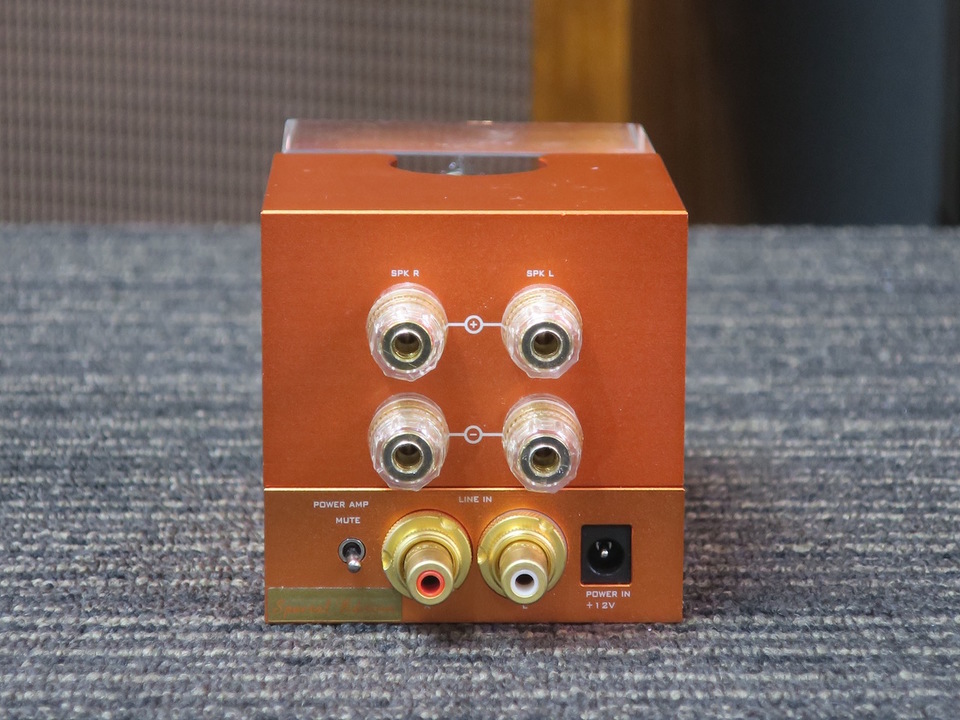 ERNESTOLO 50k EX Carot One - 中古オーディオ 高価買取・販売