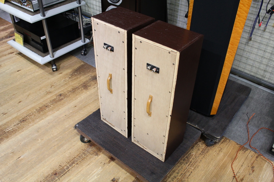 MODULE UNIT JORDAN WATTS - 中古オーディオ 高価買取・販売 MODULE UNIT JORDAN WATTS - 中古オーディオ 高価買取・販売