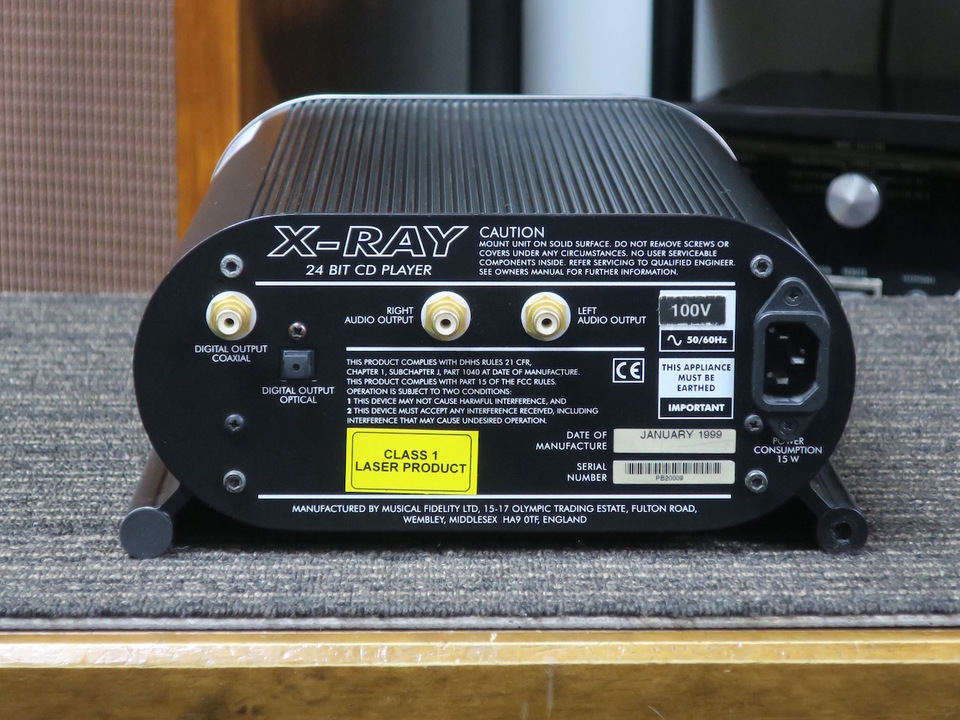 ハイ・フィデリティ 美品 アナログ盤 送料込 High Fidelity OST Amazon