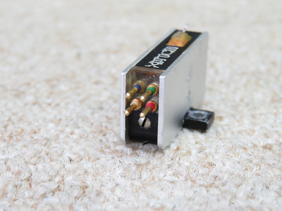 SD-909 SUPEX - 中古オーディオ 高価買取・販売 ハイファイ堂