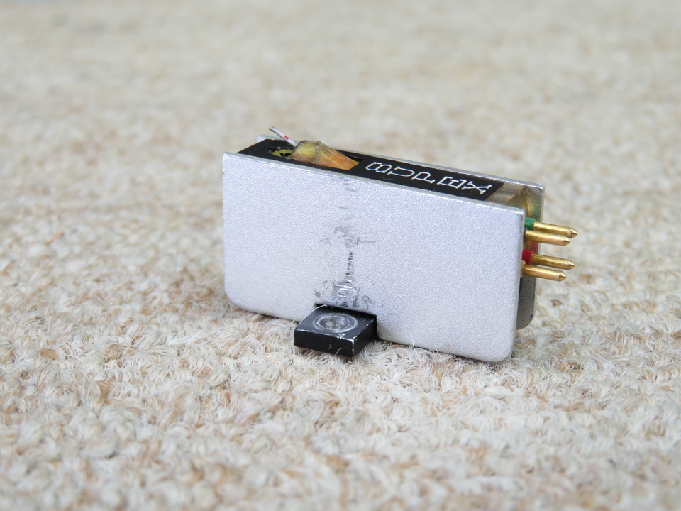SD-909 SUPEX - 中古オーディオ 高価買取・販売 ハイファイ堂