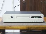 CD50SE2