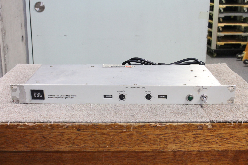 JBL PSB-1-J 中古 美品 箱付 JBL PSB-1-J 価格比較 - 価格.com