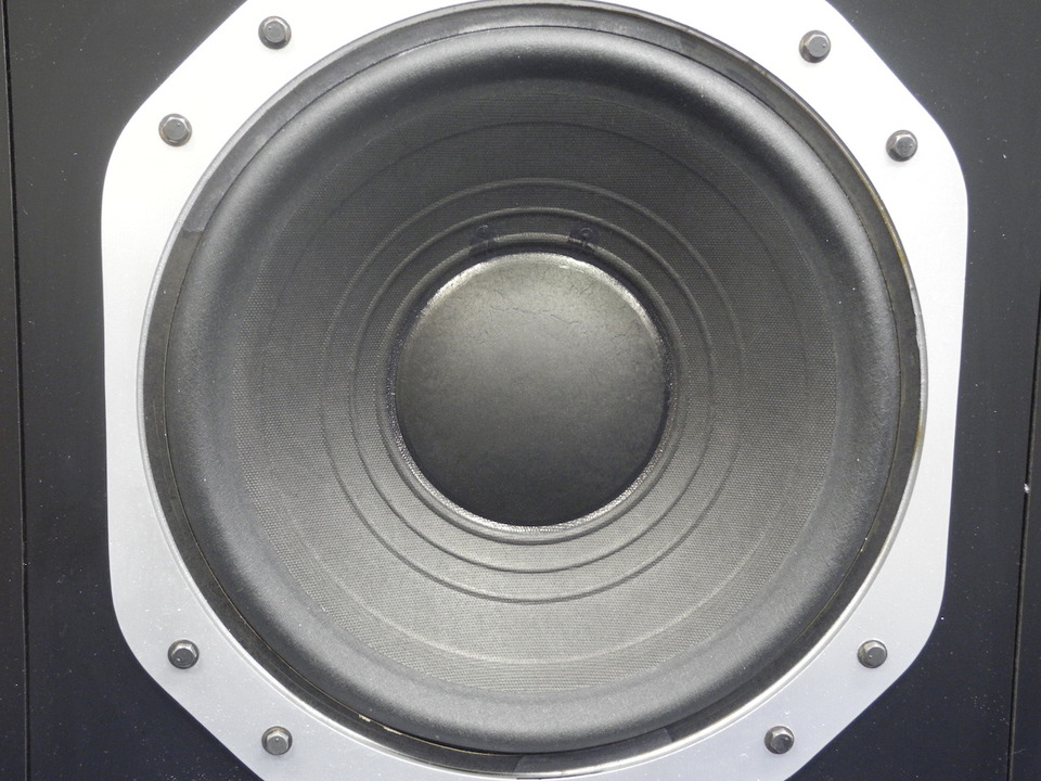 DS-50C DIATONE - 中古オーディオ 高価買取・販売 ハイファイ堂