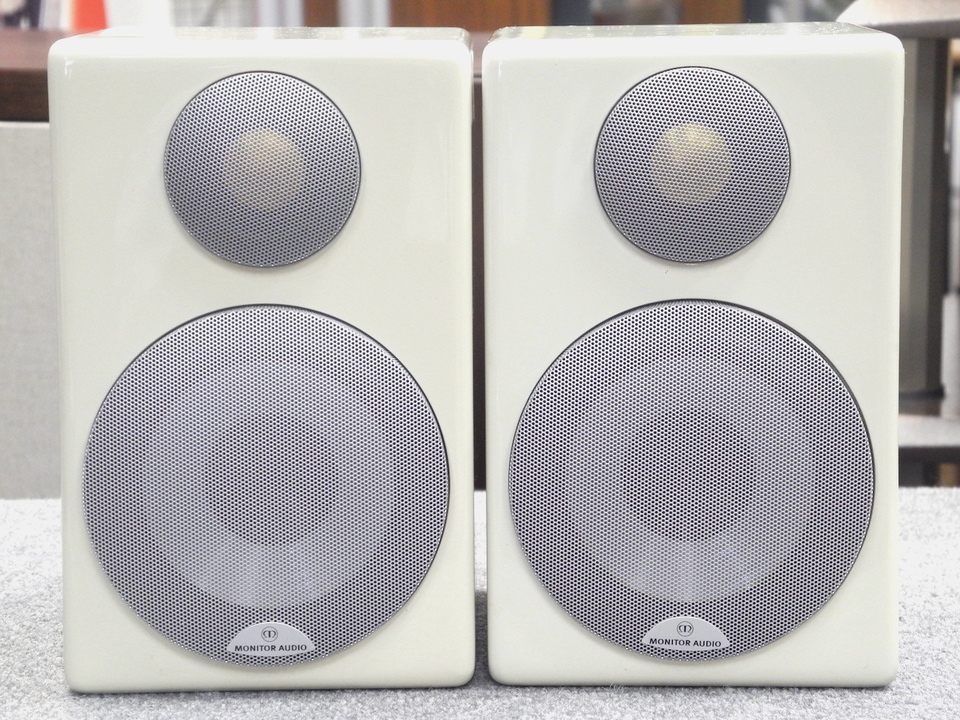 RADIUS 90 Monitor Audio - 中古オーディオ 高価買取・販売 ハイファイ堂