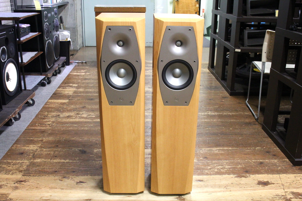 Infinity IL30 スピーカーインフィニティ