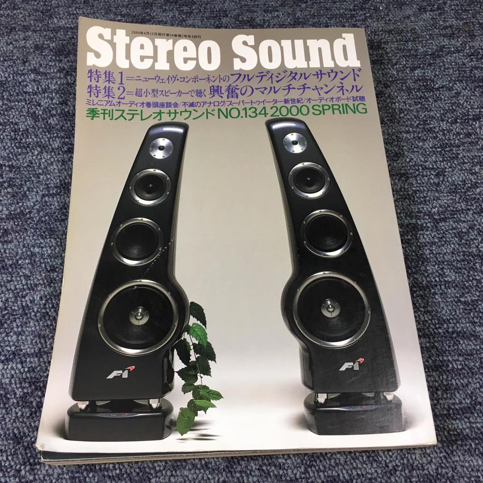 ハイファイオーディオ ラジオ技術 2008年 全12冊セット ハイファイオーディオ ラジオ技術 2008年 全12冊セット 他の商品