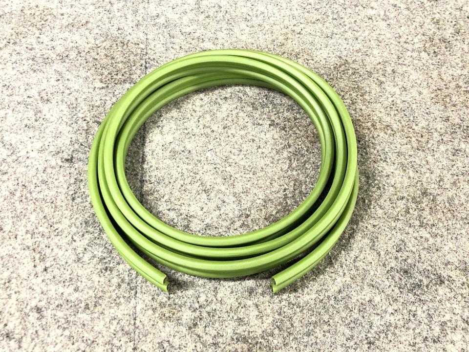 Van den Hul スピーカーケーブル Hi-end Van den hulスピーカーケーブル銀メッキ銅製Hi-Fi