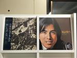 布施明5枚セット