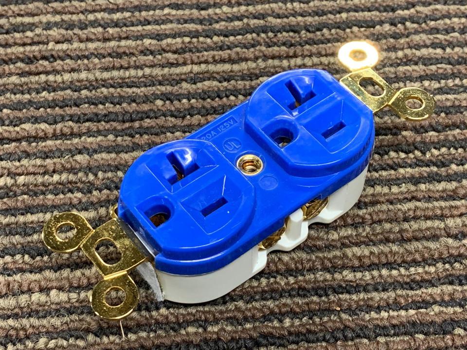 model 880 GP-PS FIM - 中古オーディオ 高価買取・販売 ハイファイ堂