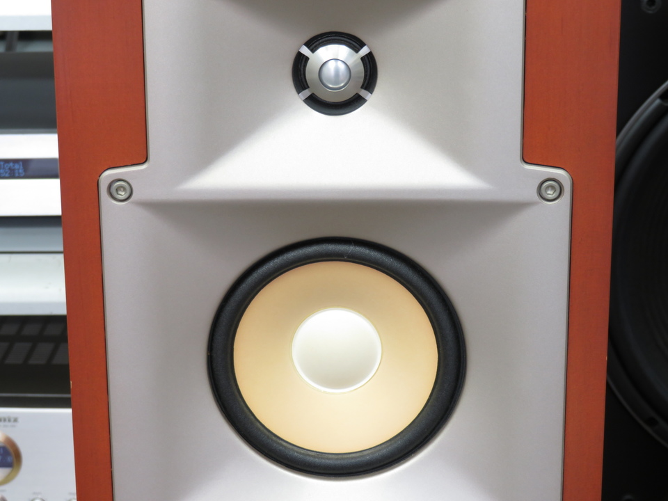 NS-8HX YAMAHA - 中古オーディオ 高価買取・販売 ハイファイ堂