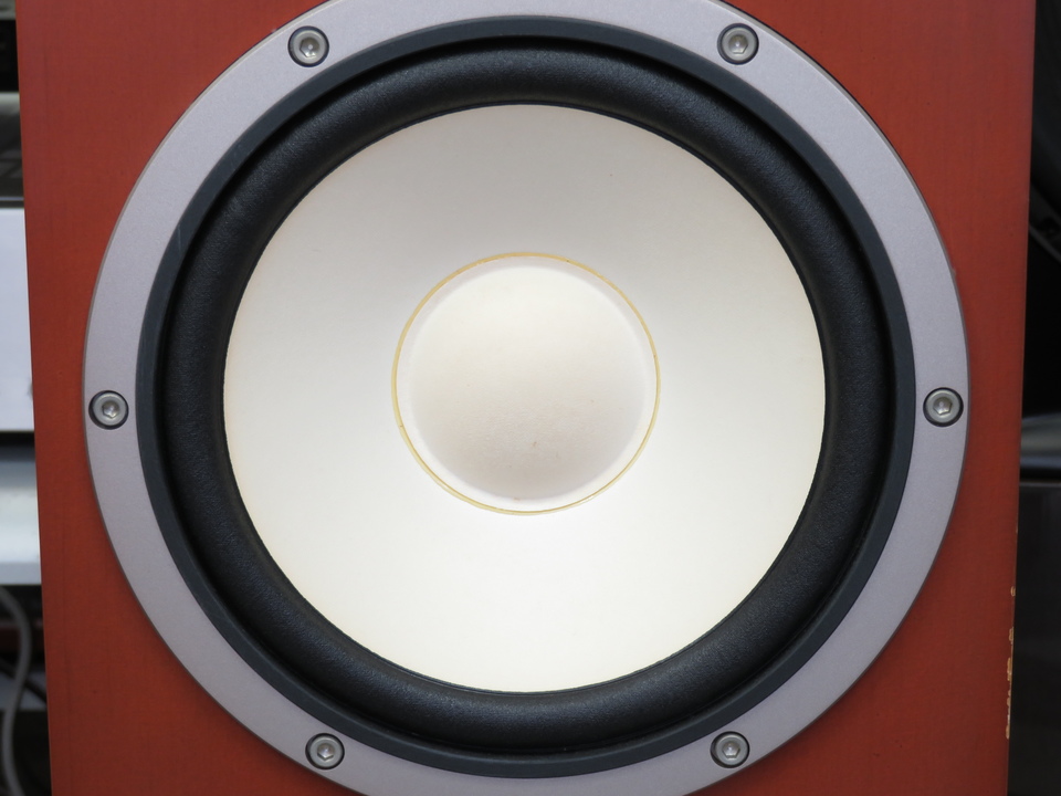 NS-8HX YAMAHA - 中古オーディオ 高価買取・販売 ハイファイ堂