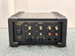 AT-VX50