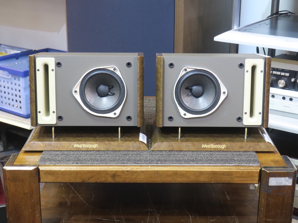 121 BOSE - 中古オーディオ 高価買取・販売 ハイファイ堂