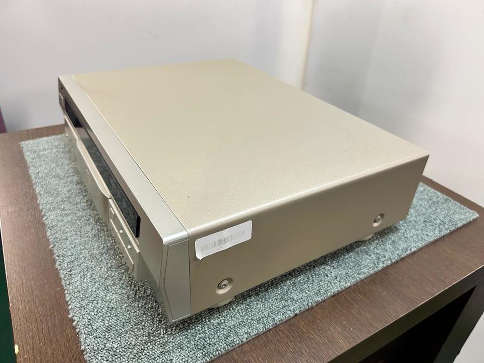 XV-D721 VICTOR - 中古オーディオ 高価買取・販売 ハイファイ堂