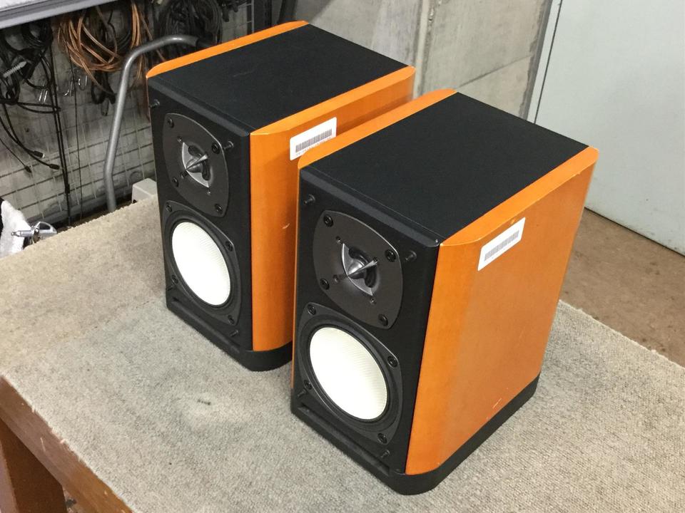 D-112E ONKYO - 中古オーディオ 高価買取・販売 ハイファイ堂
