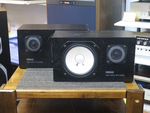 NS-10M STUDIO