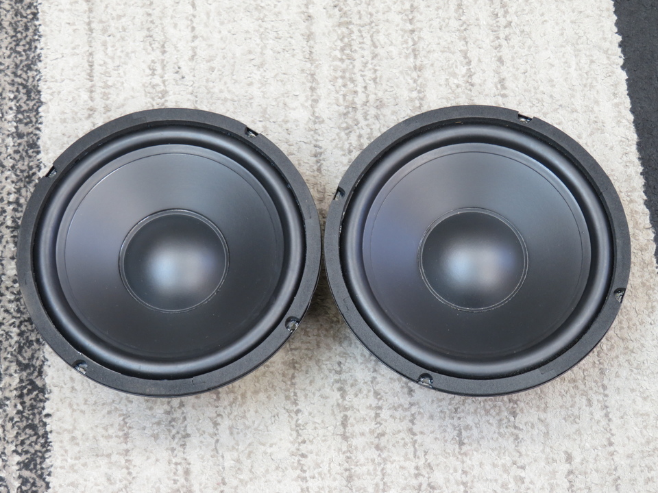 8PR-8 GRS - 中古オーディオ 高価買取・販売 ハイファイ堂