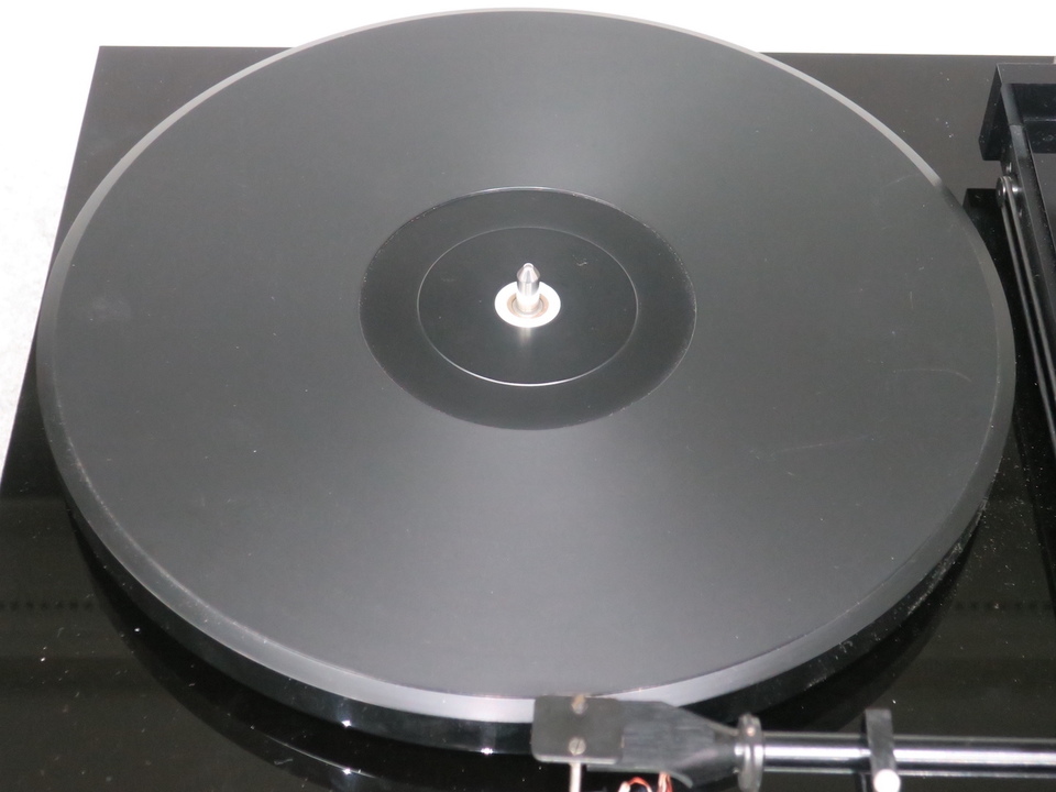 GOLDMUND ゴールドムンド レコードプレーヤー Studietto + T5 ★ 566AD-1 GOLDMUND CD⁄DVDプレーヤー MIMESIS SR DVD EVO 買取情報 | オーディオ