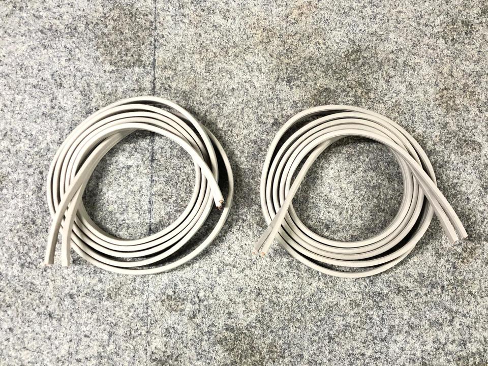 6N-S1050/2.0m ACROTEC - 中古オーディオ 高価買取・販売 ハイファイ堂
