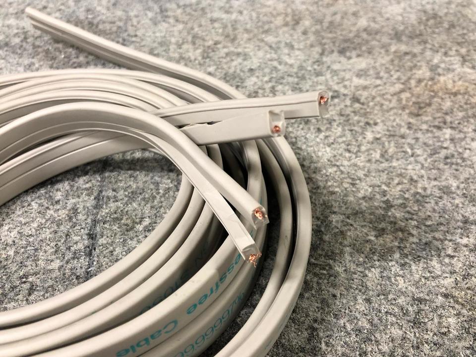 6N-S1050/2.0m ACROTEC - 中古オーディオ 高価買取・販売 ハイファイ堂