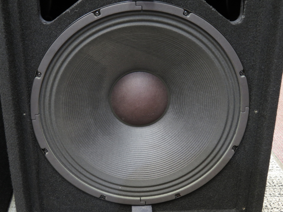 JRX115 JBL - 中古オーディオ 高価買取・販売 ハイファイ堂