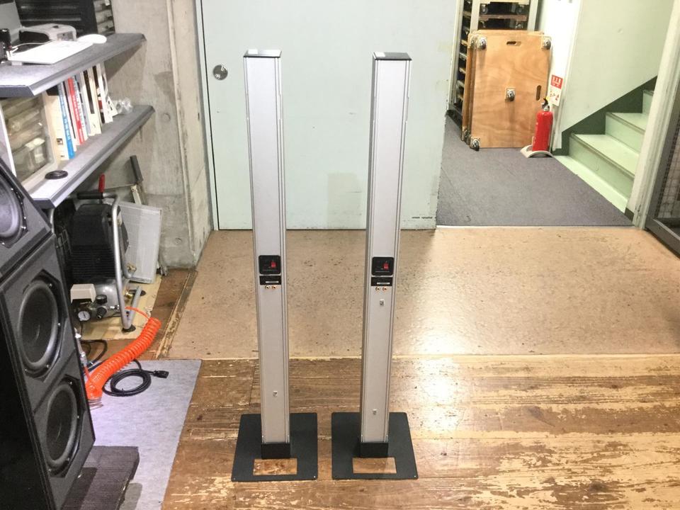 55WER-S BOSE - 中古オーディオ 高価買取・販売 ハイファイ堂