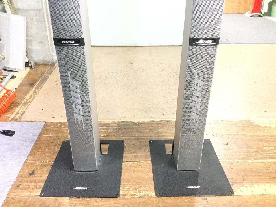 55WER-S BOSE - 中古オーディオ 高価買取・販売 ハイファイ堂