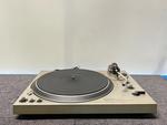 SL-1600