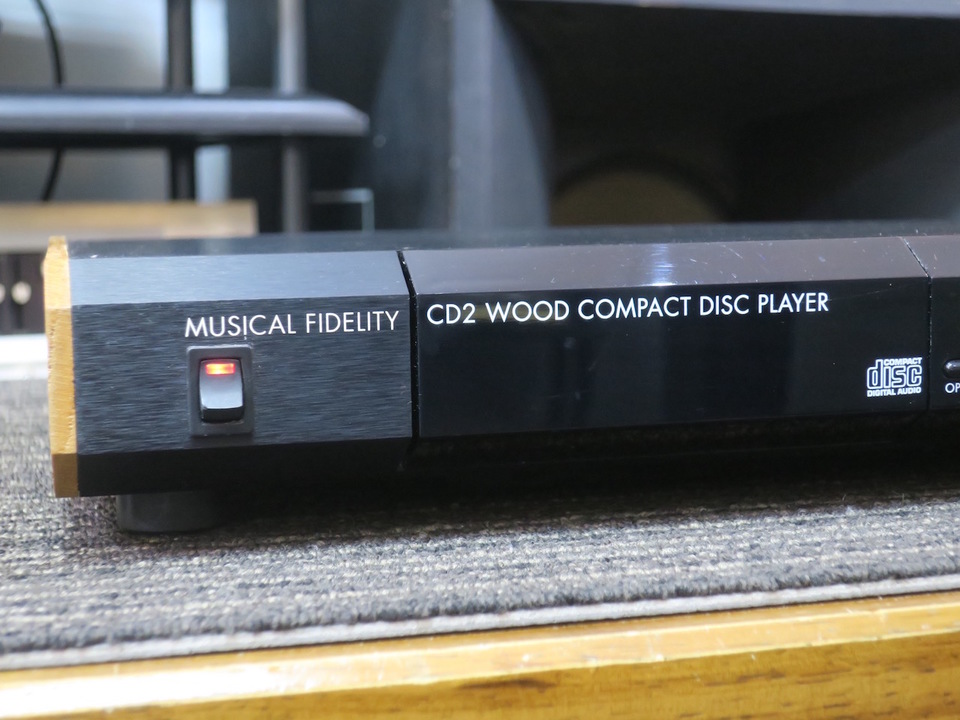 ハイ・フィデリティ 美品 アナログ盤 送料込 High Fidelity OST Various – High Fidelity (Original Soundtrack) | Releases | Discogs