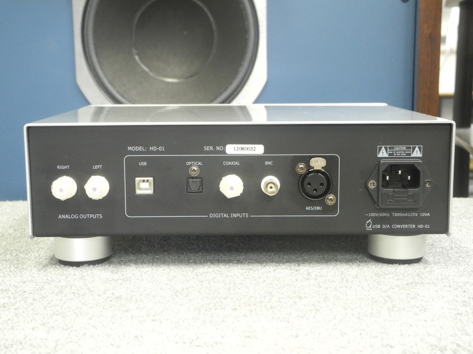 【レア品】吉田苑 USB DAC DDC hina HU-02 DAコンバータ hu0203.jpg