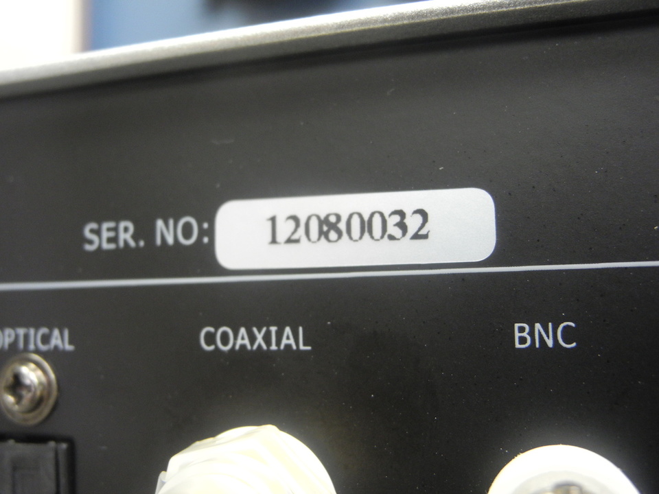 レア品吉田苑 USB DAC DDC hina HU-02 DAコンバータ レア品吉田苑