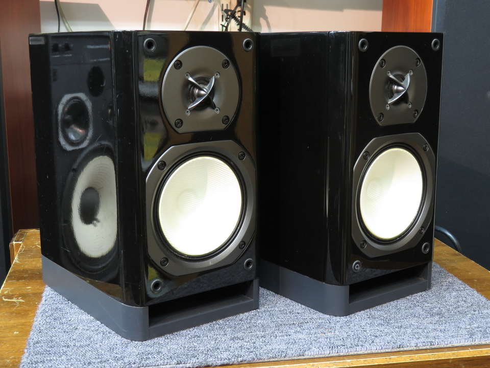【未使用品】ONKYO D-NX10 オンキョー　スピーカー ONKYO D-NX10の仕様 オンキヨー/オンキョー
