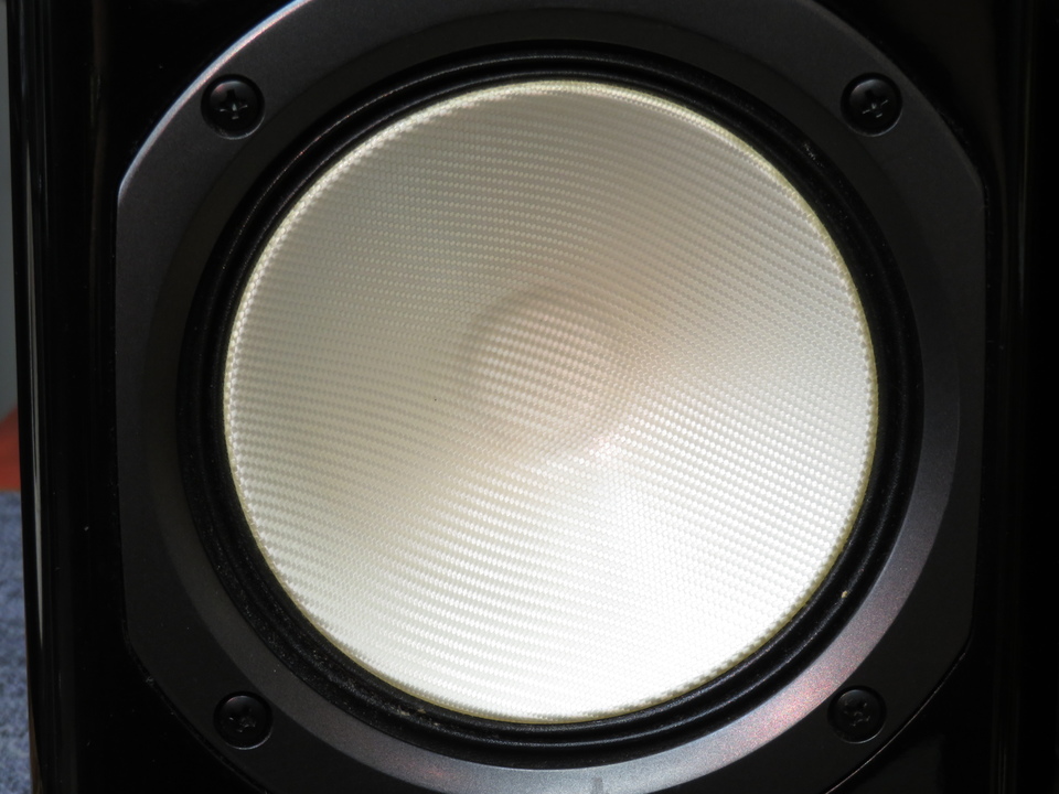 ONKYO スピーカー D-NX10 ピアノブラック オンキョー ONKYO D-NX10 価格比較 - 価格.com