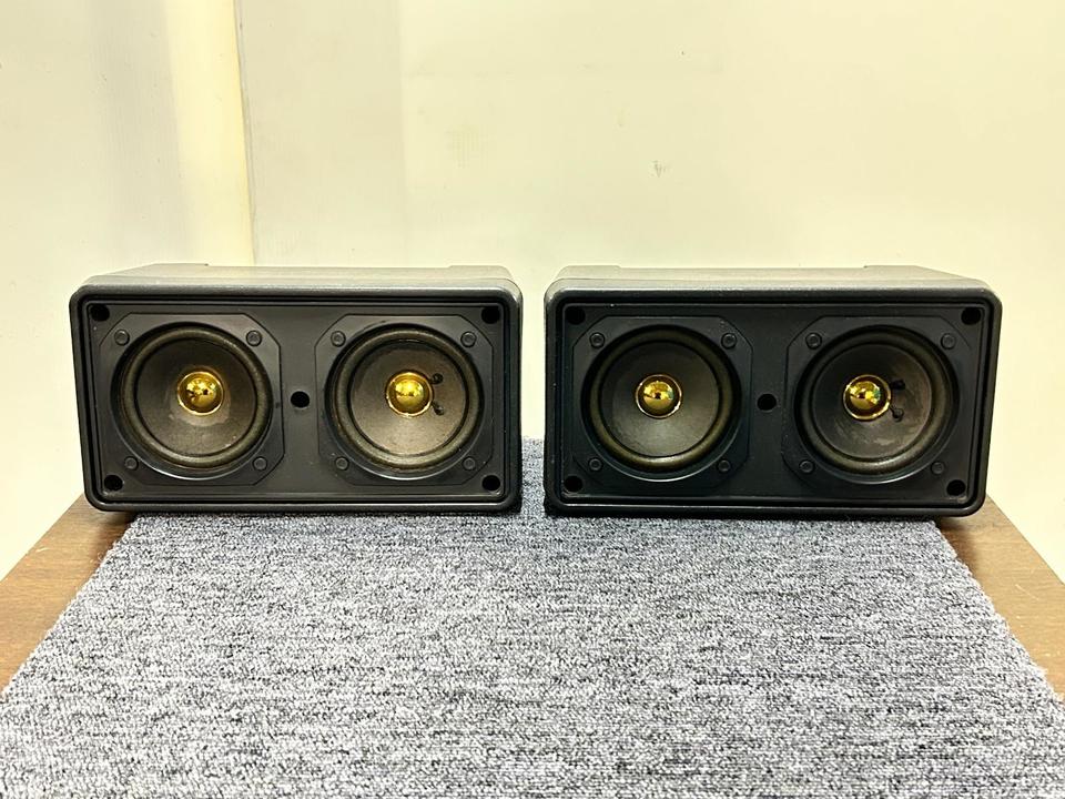 DS-103V DIATONE - 中古オーディオ 高価買取・販売 ハイファイ堂