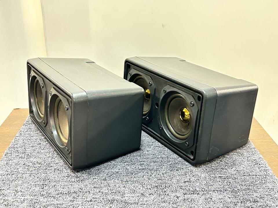 DS-103V DIATONE - 中古オーディオ 高価買取・販売 ハイファイ堂