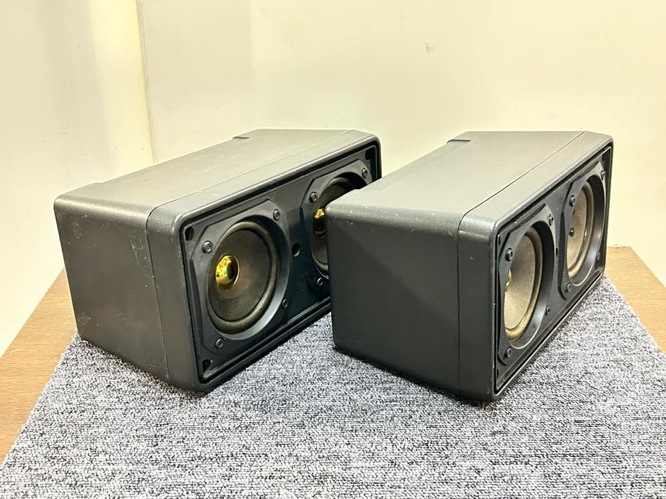 DS-103V DIATONE - 中古オーディオ 高価買取・販売 ハイファイ堂